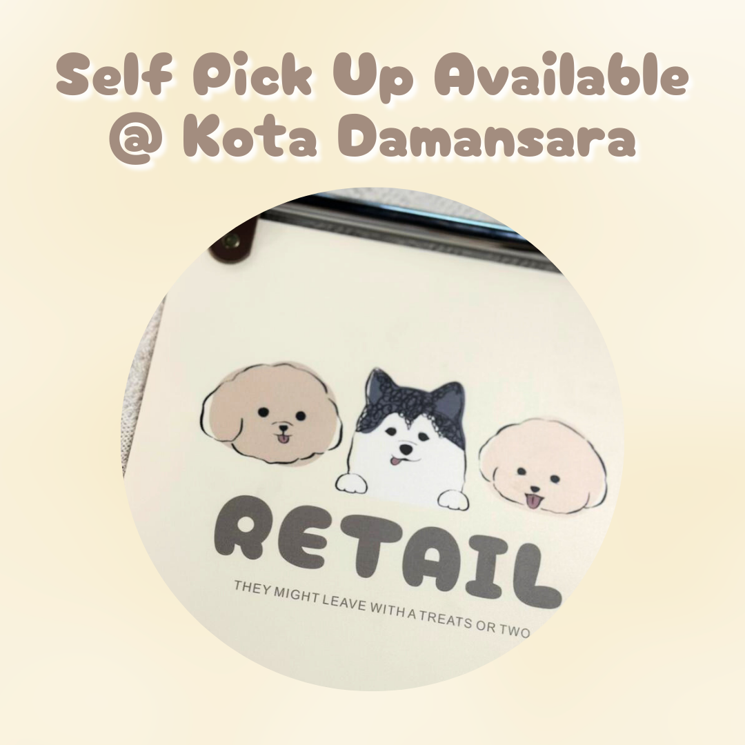 Functional Treats: Broccoli + Chicken Chips