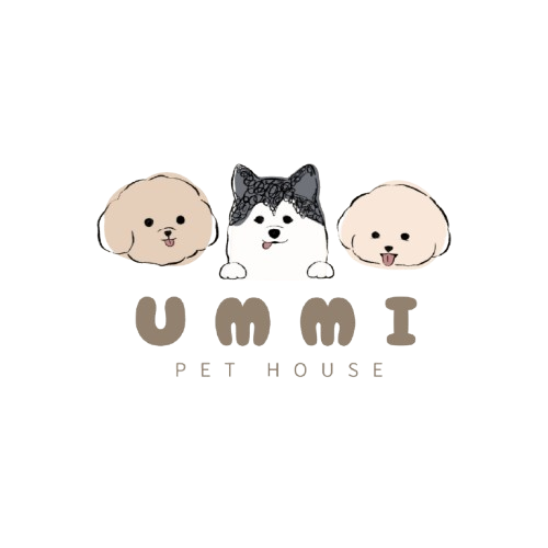 Ummi Pet House